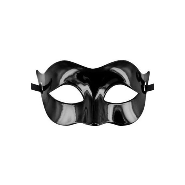 Masque solomon 